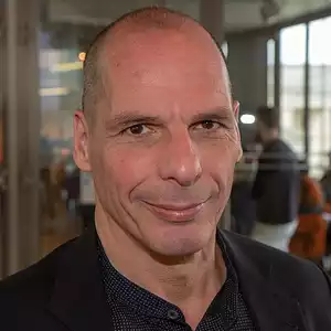 Yanis