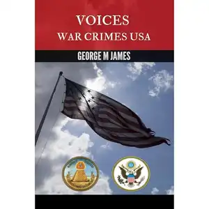 VOICES - War Crimes USA