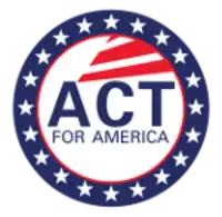 ACT for America
