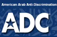 American-Arab Anti-Discrimination Committee (ADC)