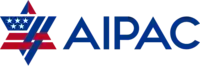 AIPAC