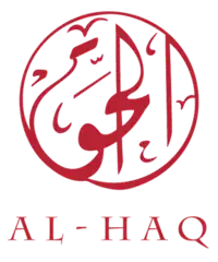Al Haq