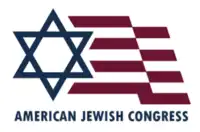 American Jewish Congress