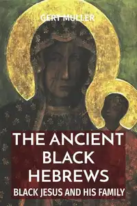 Black Hebrew Israelites