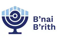 B'nai B'rith