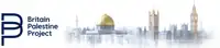Britain Palestine Project