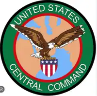 US Central Command (CENTCOM)