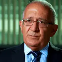 Chris Sidoti