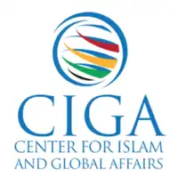Center for Islam and Global Affairs (CIGA)