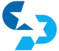Conference of Presidents of Major American Jewish Organizations