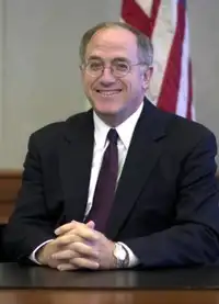 Daniel C. Kurtzer