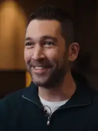 Dave Smith (comedian)