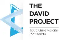 The David Project