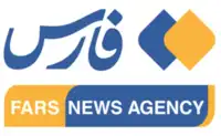 Fars News Agency