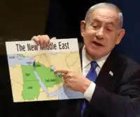 Hasbara