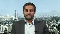 Hussain Al-bukhati