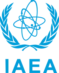 International Atomic Energy Agency