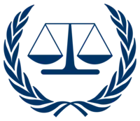 International Criminal Court (ICC)