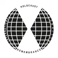 International Holocaust Remembrance Alliance