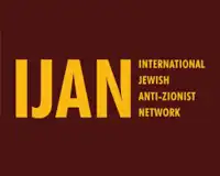 International Jewish Anti-Zionist Network