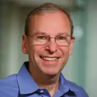 Jeremy Ben-Ami