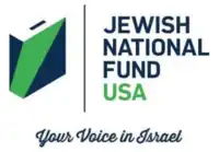 Jewish National Fund