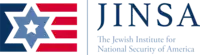 Jewish Institute for National Security of America