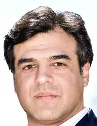 John Kiriakou