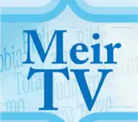 MeirTV English