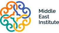 Middle East Institute