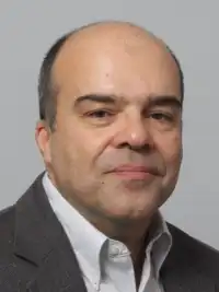 Mouin Rabbani