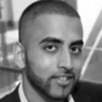 Murtaza Hussain