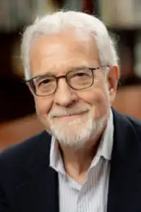Omer Bartov