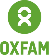 Oxfam
