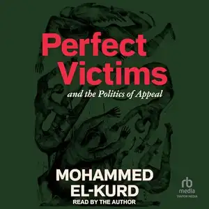 Perfect Victims