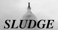 Sludge