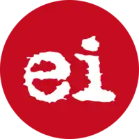 The Electronic Intifada