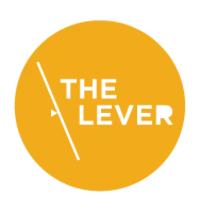 The Lever