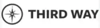 Third Way