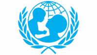 UNICEF