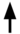 Up arrow