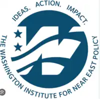 Washington Institute for Near East Policy