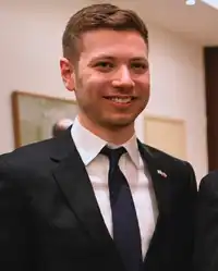 Yair Netanyahu