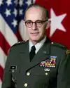 William Odom